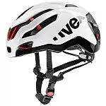 UVEX Race 9 Velo Helmet